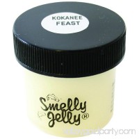 Smelly Jelly 1 oz Jar   556234338